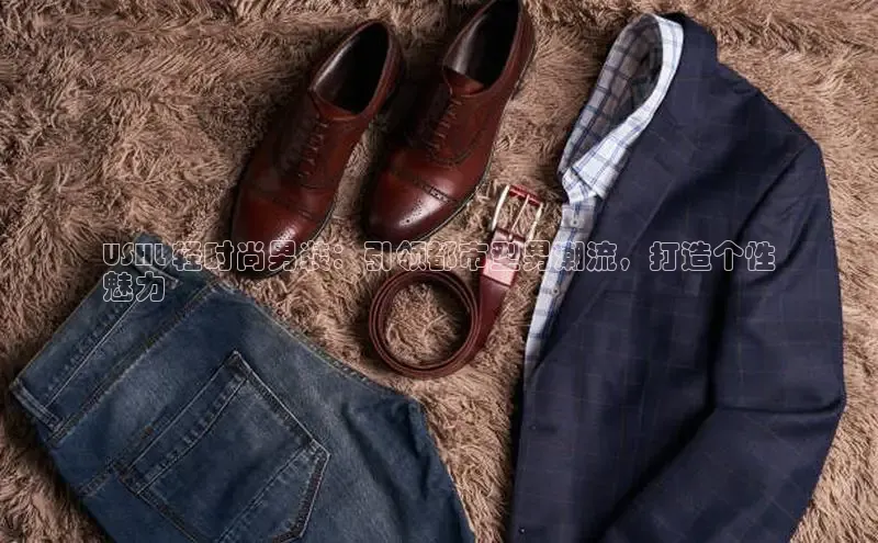 南宫pg娱乐电子游戏官网文心一言