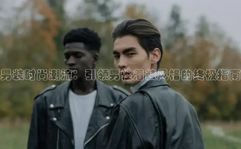 南宫c7官方网站入口注册百度搜索资源平台