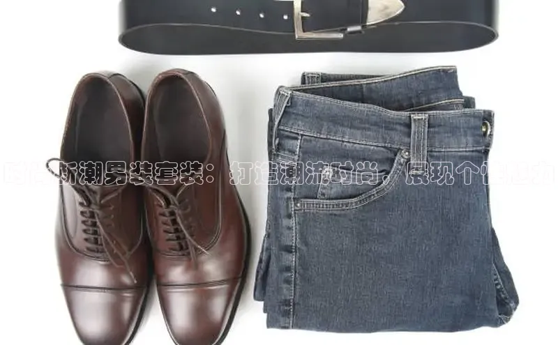 南宫c7官方网站入口注册百度搜索资源平台