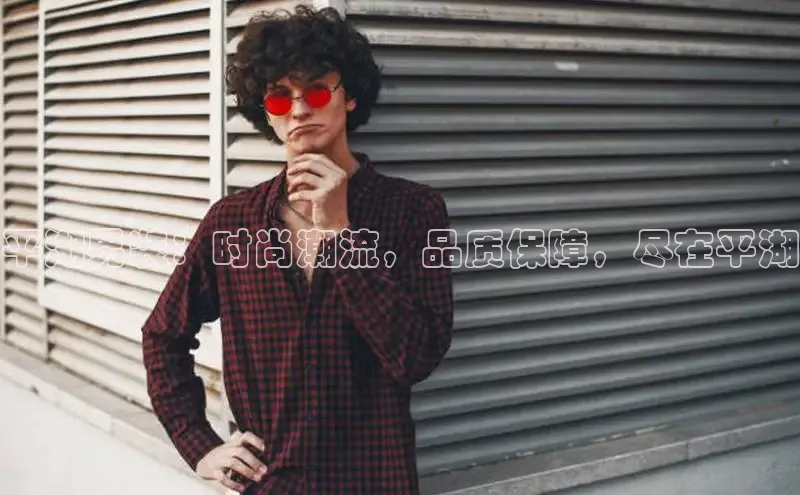 ng28官网入口注册百度识图