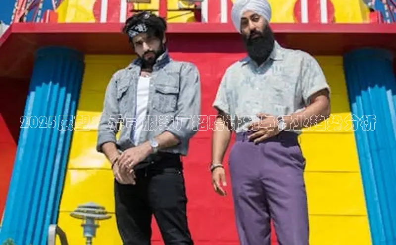 南宫注册入口官网注册