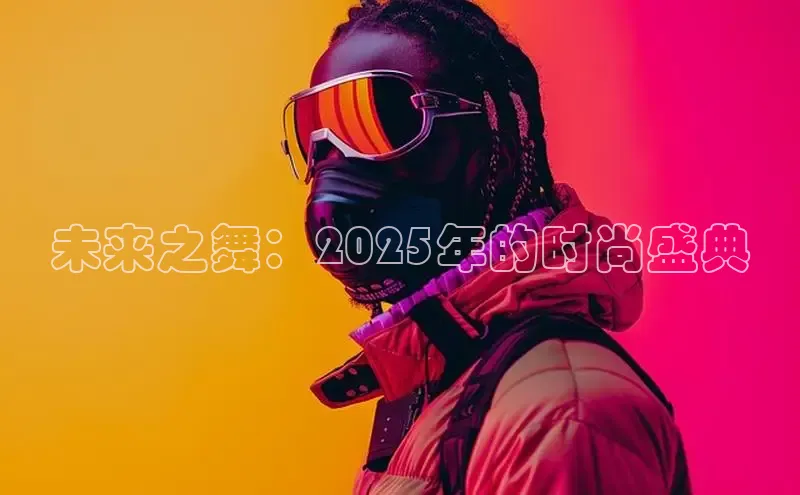 ng28相信品牌的力量注册入口