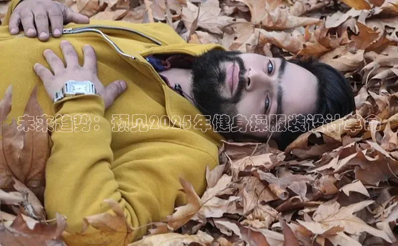 NG官网入口注册