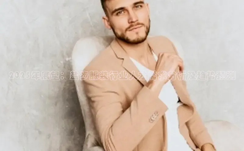 ng28官网入口下载