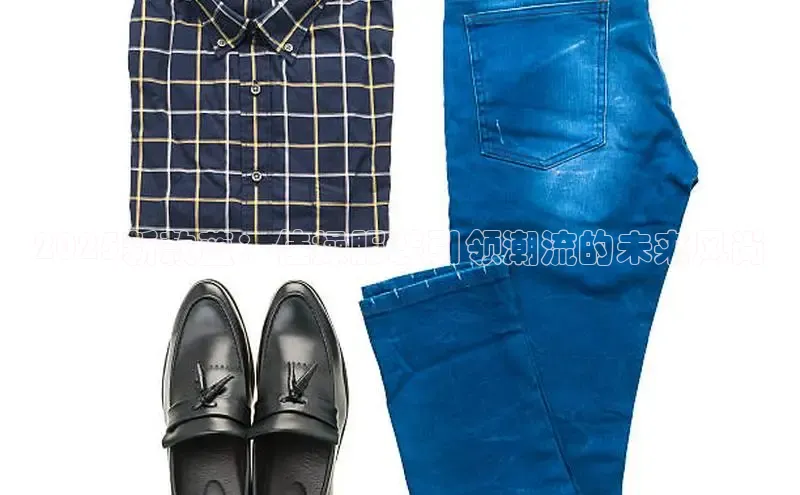 ng28相信品牌的力量登录入口