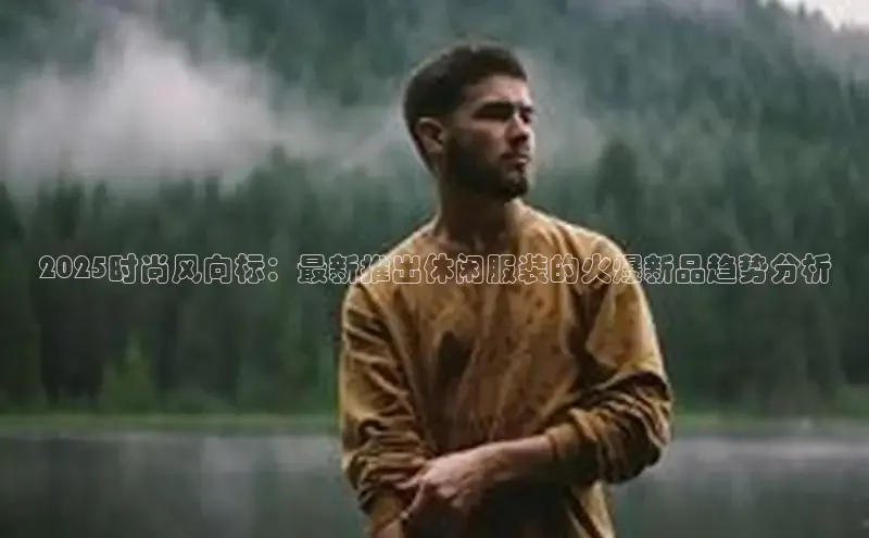 ng28南宫娱乐平台下载