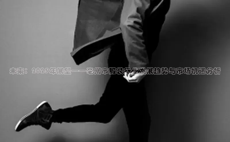 NG28注册平台入口