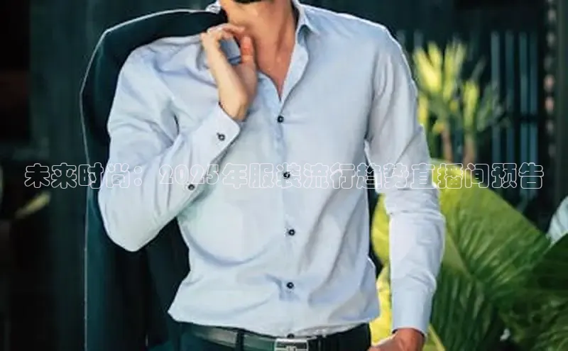 南宫NG28注册平台入口