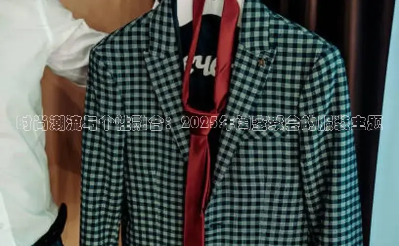 南宫28ng娱乐平台游戏特色