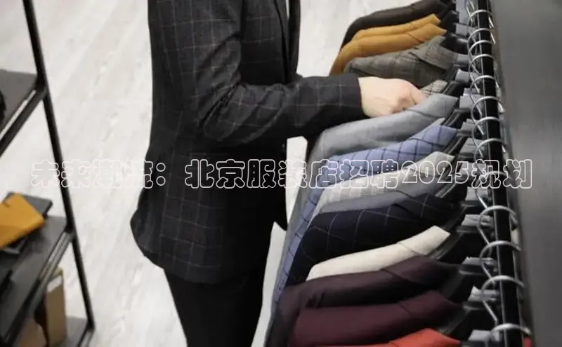 ng28相信品牌的力量登录入口