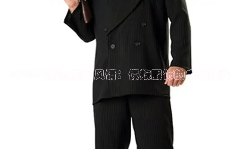 南宫NG注册平台入口