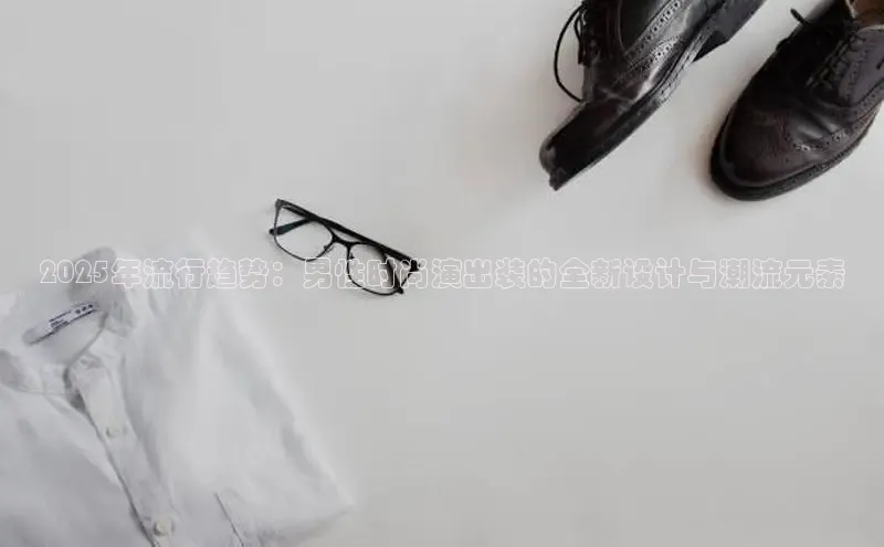 南宫28娱乐官网版下载