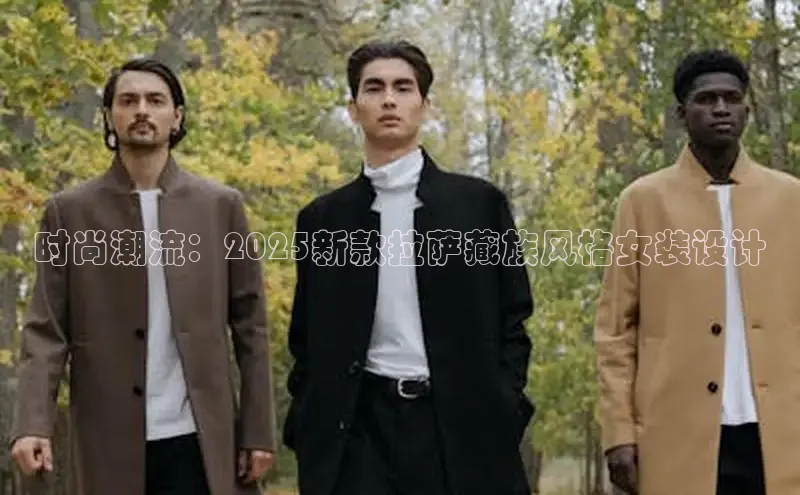 ng28相信品牌的力量登录入口