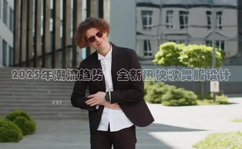 NG28注册平台入口