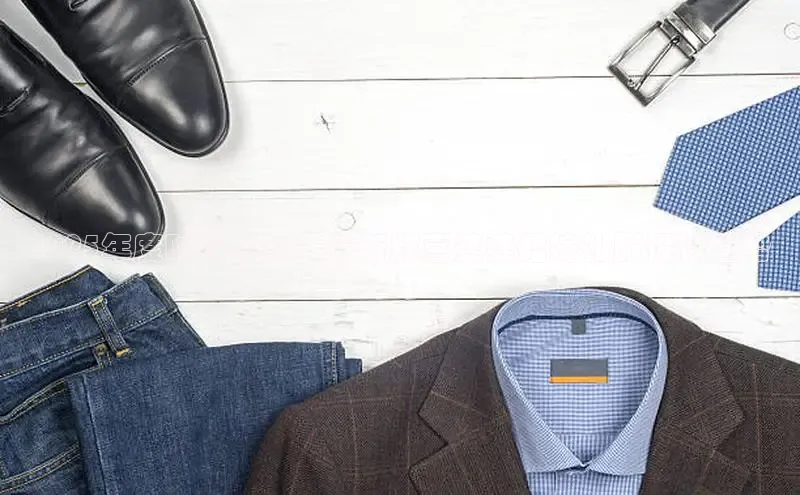 ng28相信品牌的力量登录入口