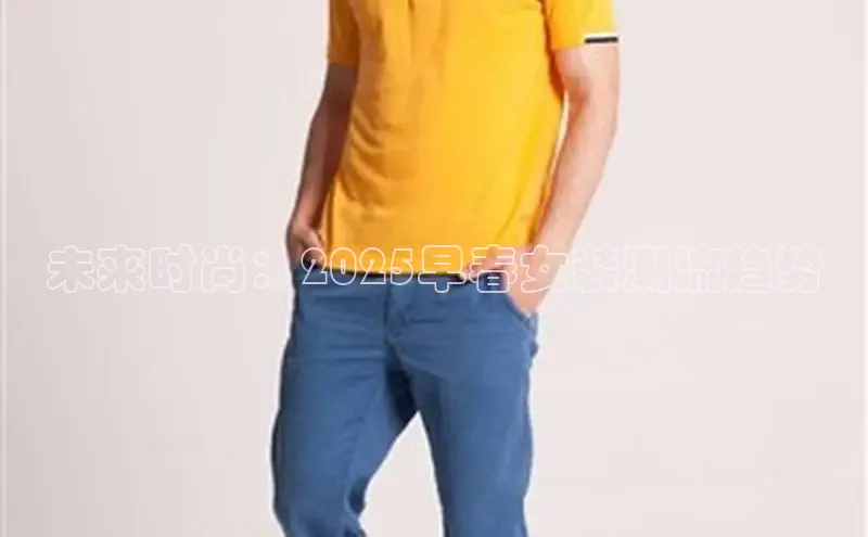 ng28官网入口下载