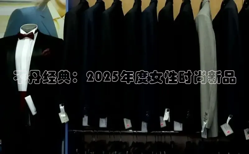 ng28相信品牌的力量注册入口